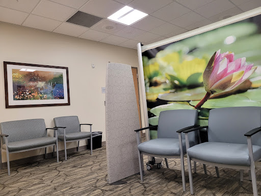UW Health Union Corners Clinic Urgent Care Clinic - Thumbnail