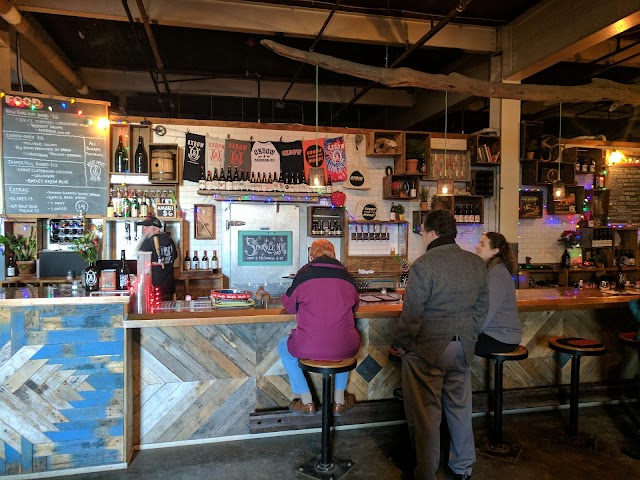 Place around image