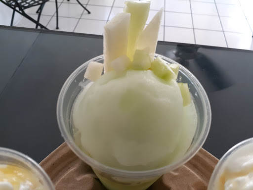 Raspaditos - Thumbnail