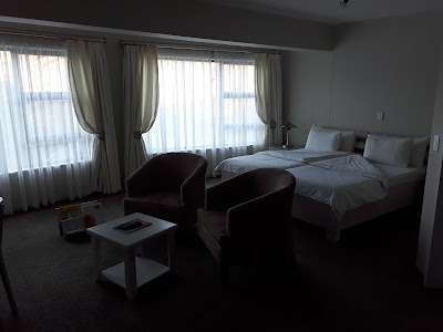 Photos of Hotel Thule