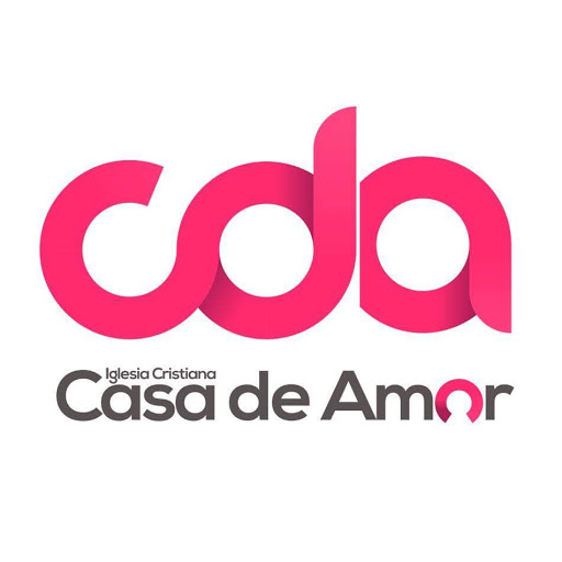 Iglesia Cristiana Casa de Amor, Inc. - Thumbnail