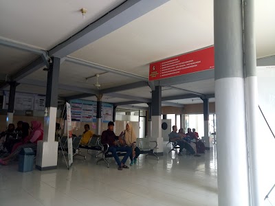 Photos of RS Emanuel