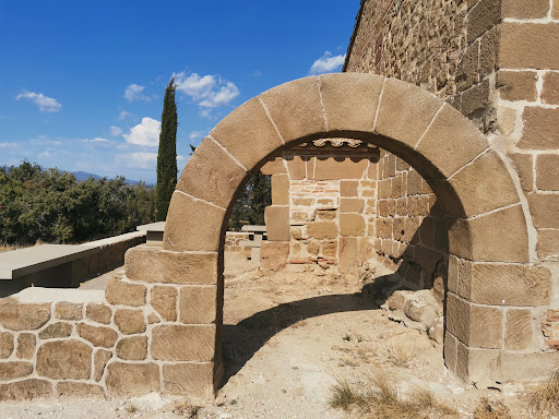 San Anton de Lascellas - Thumbnail