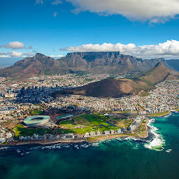 Photo n°5 de AIRVOYAGES à Saint-Denis (Agence de voyages)