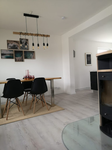 Ferienhaus am Neustädter See - Thumbnail