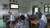 Foto SMAN  1 Tegineneng, Kab. Pesawaran