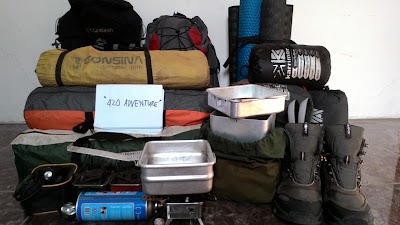 Photos of Persewaan Alat Gunung / Camping