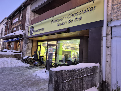 Photo 2 - Le Séquane