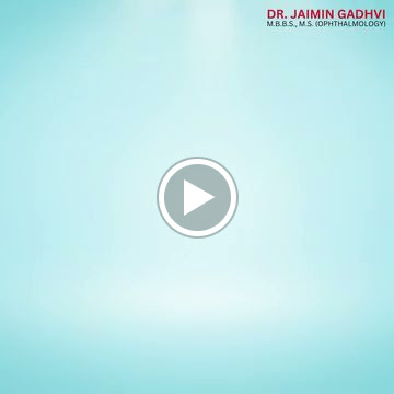 When it is monsoon, it arrives with the possibility of eye infections and diseases. If you wear c… post image