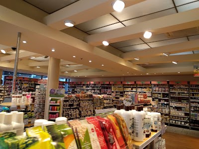 Photos of De Tuinen-Holland & Barrett