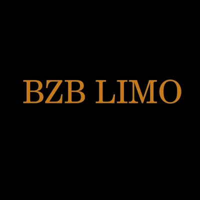 BZB Limo and Transportation