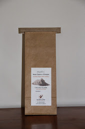 Photo n°15 de Les Bons Cafés à La Jaudonnière (Café)