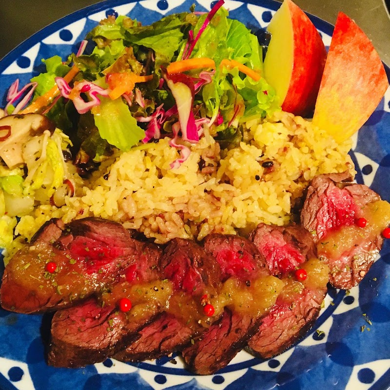 felix -dining & bar-