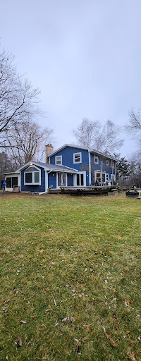 Miltown Exterior llc - Thumbnail
