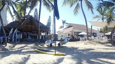 Photos of Eze Beach Bar Restaurant