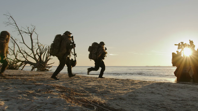 Opinii despre Armycamp în Χαϊδάρι - Ραφείο