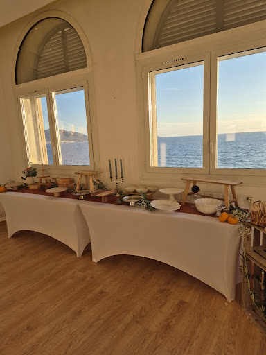 Photo 4 - LA PAUSE SAVEUR