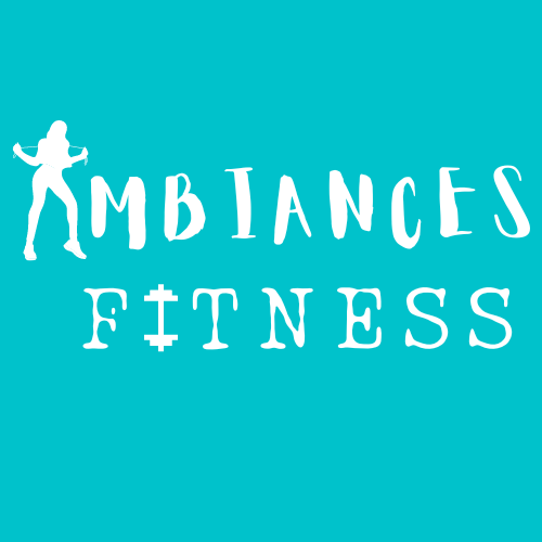 Ambiances Fitness Macau - Thumbnail