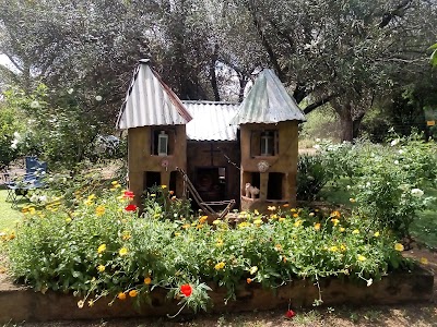 Photos of Provance Antiques