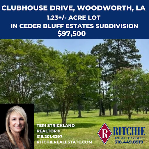 Ritchie Real Estate Property Management - Thumbnail