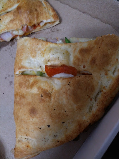 Young's Pizza & Wings - Thumbnail