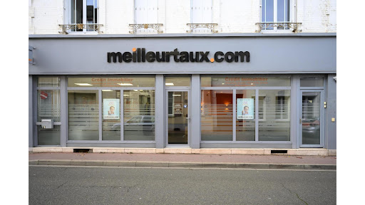 Avatar par défaut pour Meilleurtaux Dreux