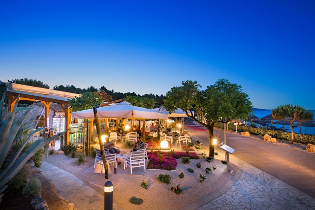 Krk Premium Camping Resort by Valamar