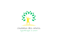 L'invitation des Arbres à Arzano