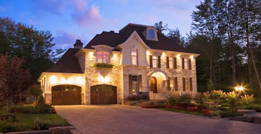 Avatar for Affordable Repair Remodeling Contractors:Westbrook Construction General Contractors Lic#951374