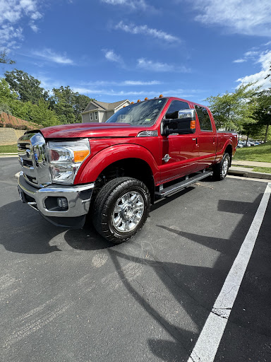 Victory Auto & Mobile Detailing - Thumbnail