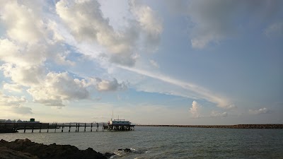 Photos of 九澳燈塔