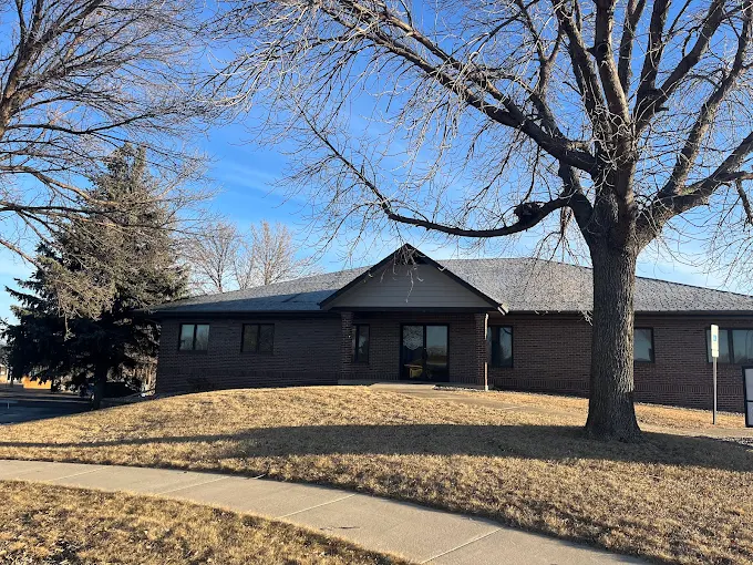 Project Recovery in Sioux Falls