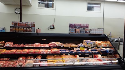 grocery-or-supermarket