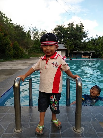 Photos of BUKIT INSPIRASI