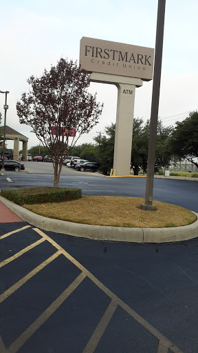 Firstmark Credit Union - Visual