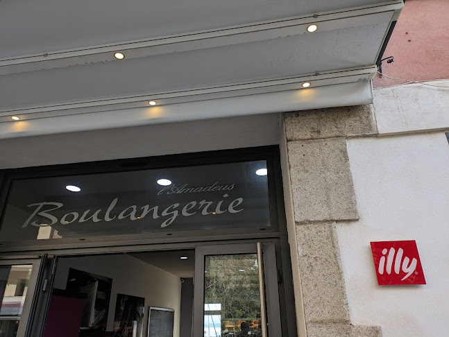 2 Rue Maréchal Joffre, 20260 Calvi