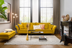 Photo n°20 de H&H Claye Souilly - Meubles - Canapés à Claye-Souilly (Magasin de canapés)