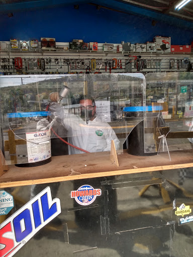 JH Auto Parts Guayanilla - Thumbnail