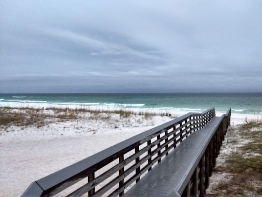 Gulf Coast Vacation Rentals Inc. - Thumbnail