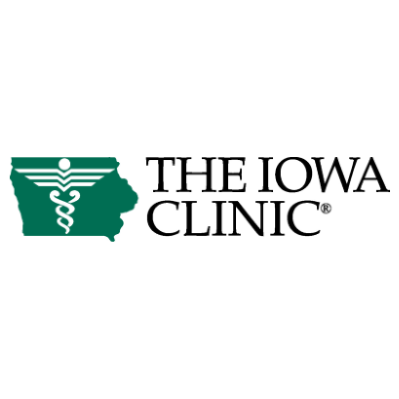 The Iowa Clinic Family Medicine Department - West Des Moines Campus - Thumbnail