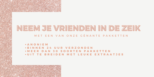 PoetsPost