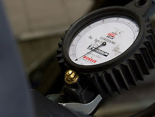 Photo n°6 de VESOUL ELECTRO DIESEL à Vesoul (Atelier de réparation pour poids lourds)