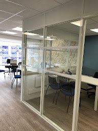 Photo n°5 de Human Immobilier Eysines à Eysines (Consultant immobilier)