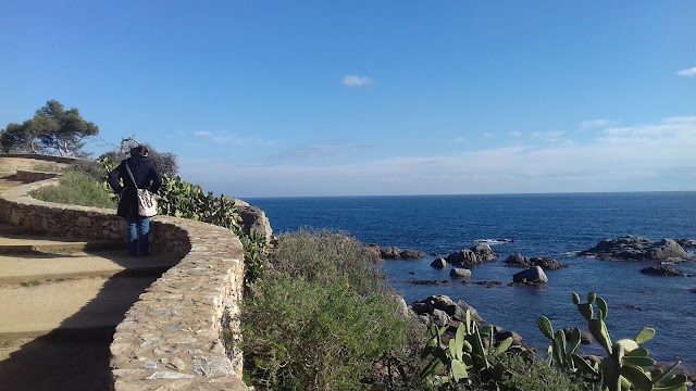 Calella de Palafrugell