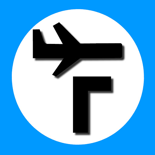 Flytrippers - Visual