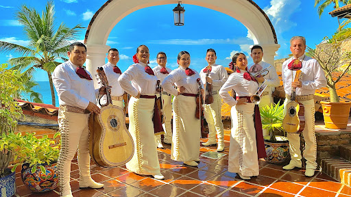 Mariachi Band Services Premium