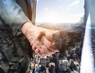 Photo n°1 de Synalp Immobilier - Syndic Gestion et Transaction à Méry (Agence immobilière)