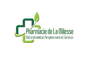 Photo n°9 de Pharmacie de La Milesse à La Milesse (Pharmacie)