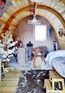 Cristal Zen à Orsinval