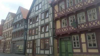 Photos of Tourist Information, Hann. Munden Marketing GmbH